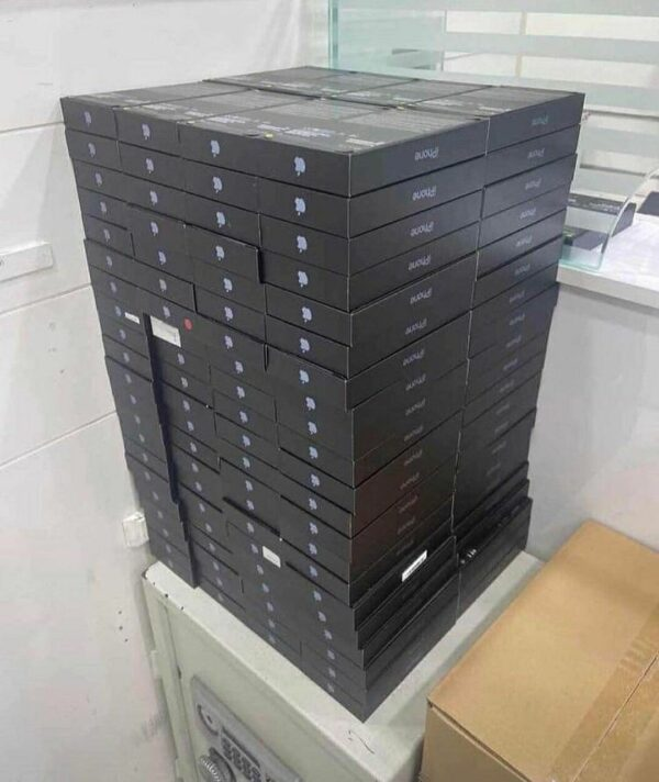 Wholesale Iphones - Image 4