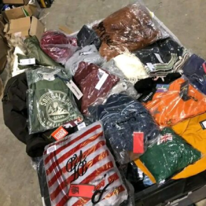 Men/ Women clothes