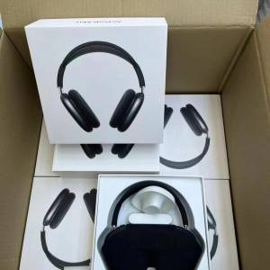 Buy Airpods Max
