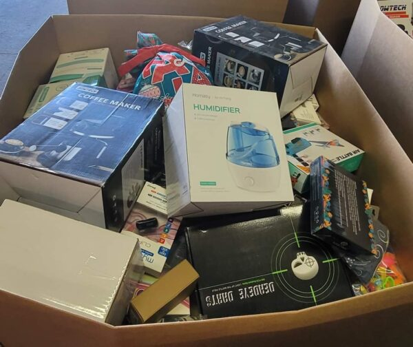 HPC Mixed Retailer Program - Image 2