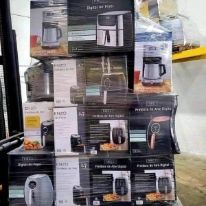 wholesale Kitchen Appliances