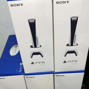 Ps5 Pallets For Sale