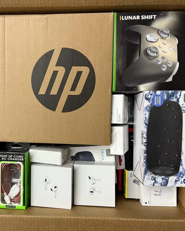 HPC Mixed Retailer Program - Image 4