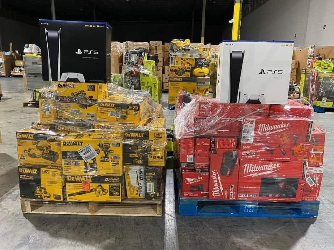 Tool Pallets promo - Image 4