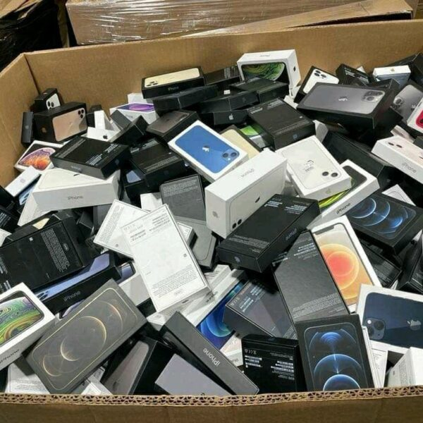 Wholesale Iphones - Image 3
