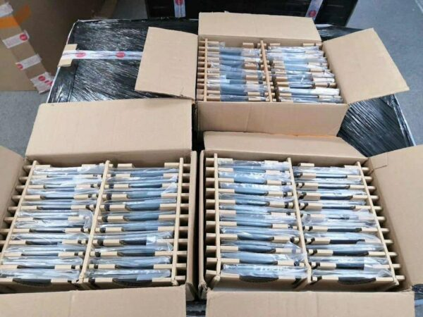 Wholesale Iphones - Image 5