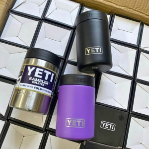 YETI Rambler Tumbler