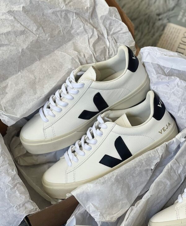 Veja shoe pallets - Image 3