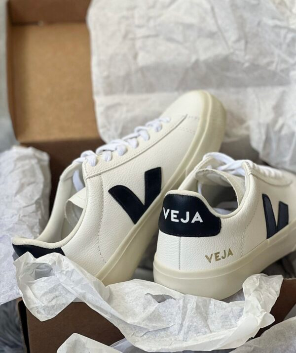 Veja shoe pallets - Image 2