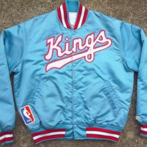 Vintage jacks