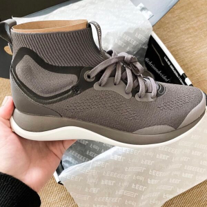 Lululemon shoes