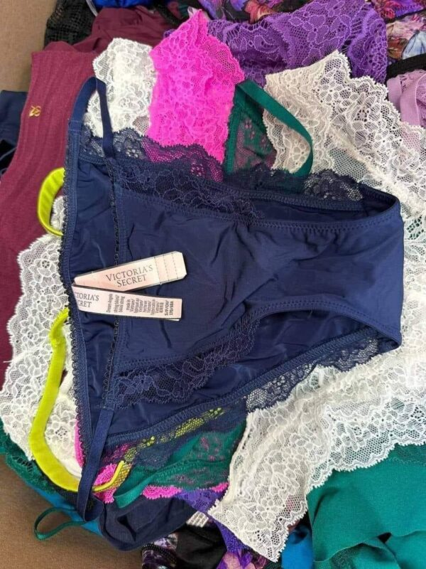 Victoria secret underwear - Image 5