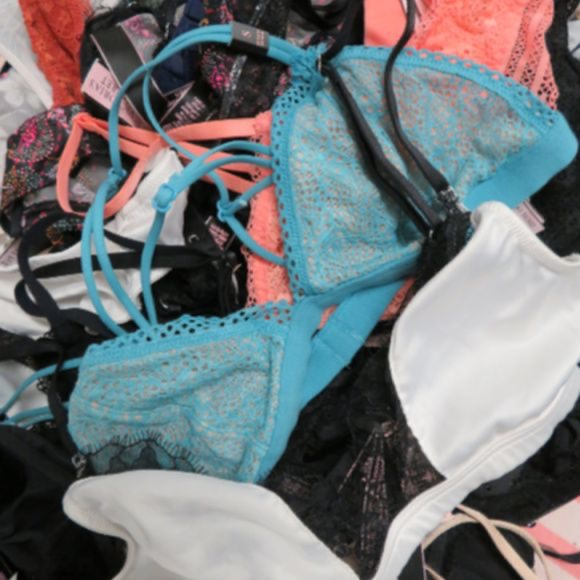 Victoria secret underwear - Image 3