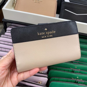 Kate spade wallet and bags pallets